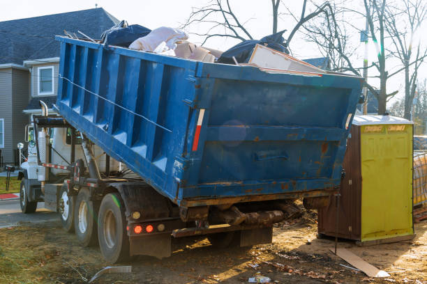 Best Appliance Removal Near Me  in Purdy, MO