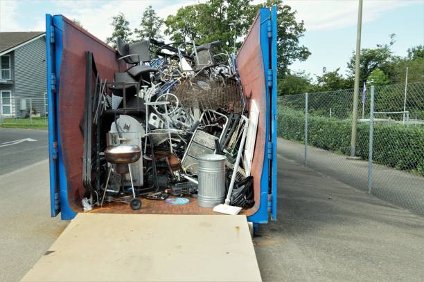 Best Furniture Removal Near Me  in Purdy, MO