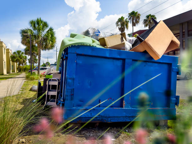 Best Yard Cleanup Services  in Purdy, MO