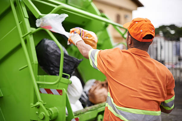 Best Junk Removal Near Me  in Purdy, MO
