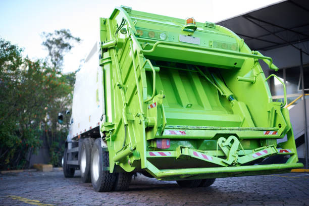 Best Residential Junk Removal  in Purdy, MO
