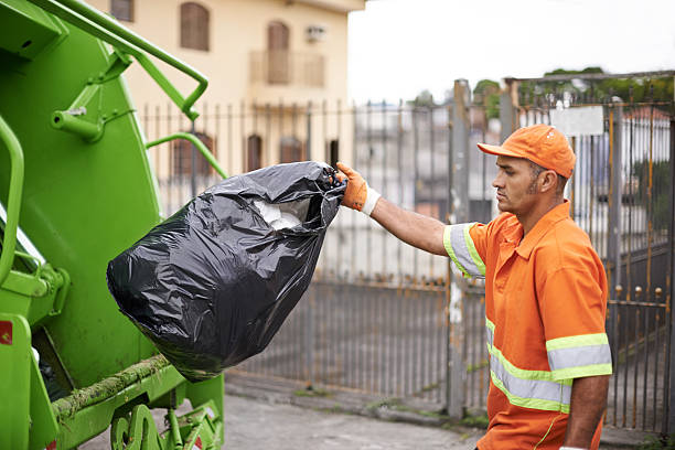 Best Full-Service Junk Removal  in Purdy, MO